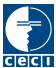 CECI