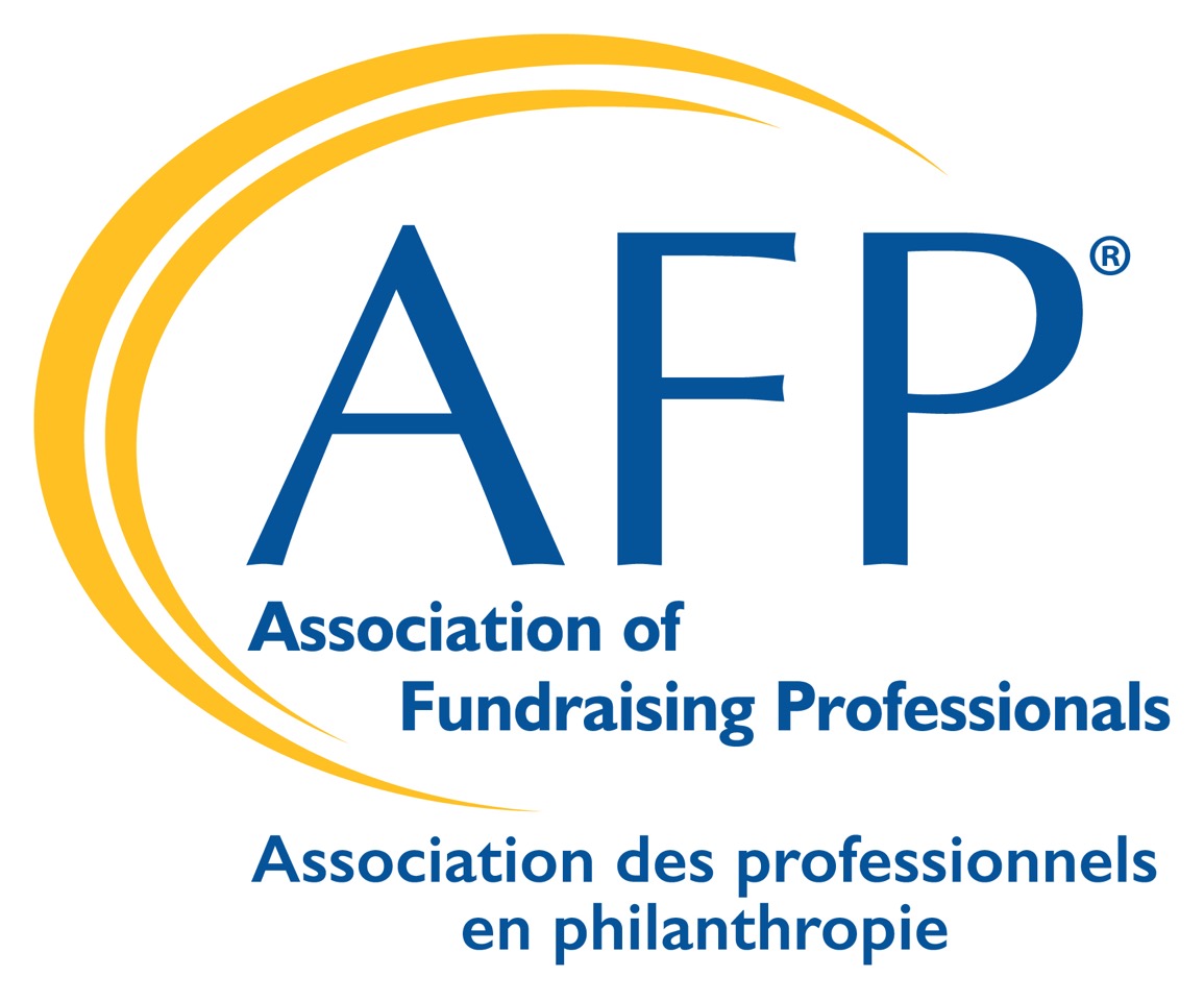 AFP Canada