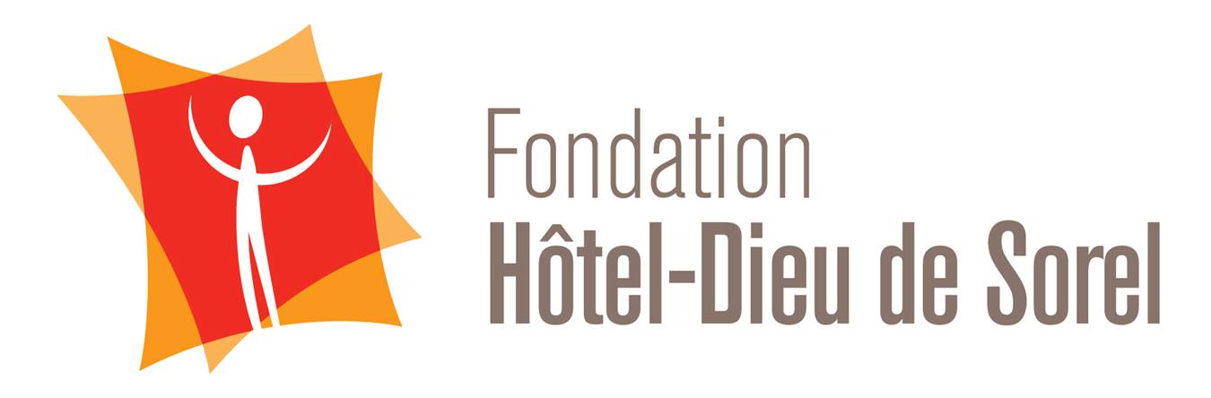 Fondation Hôtel-Dieu de Sorel