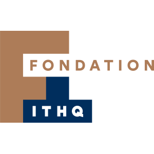 Fondation de l’Institut de tourisme et d’hôtellerie du Québec (ITHQ)