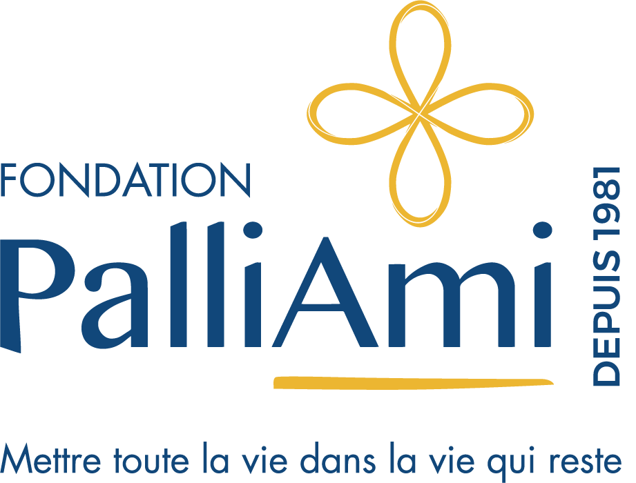 Fondation PalliAmi