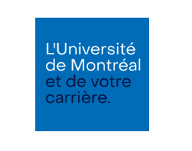 Université de Montréal