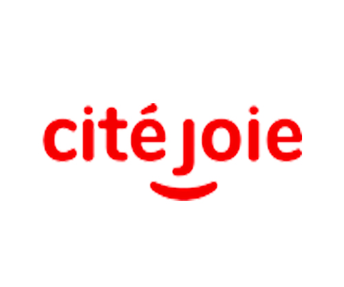 Fondation Cité Joie