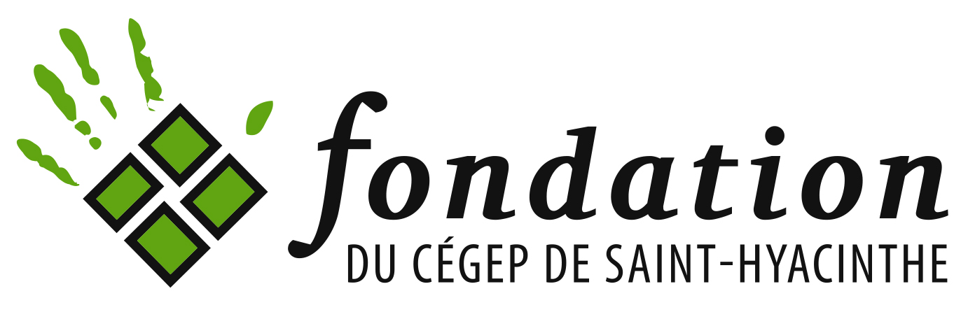 Fondation du Cégep de Saint-Hyacinthe