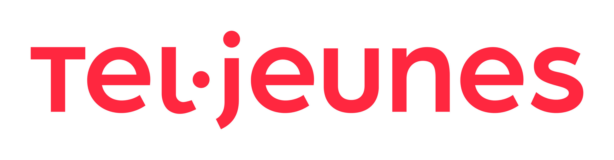 Fondation Tel Jeunes