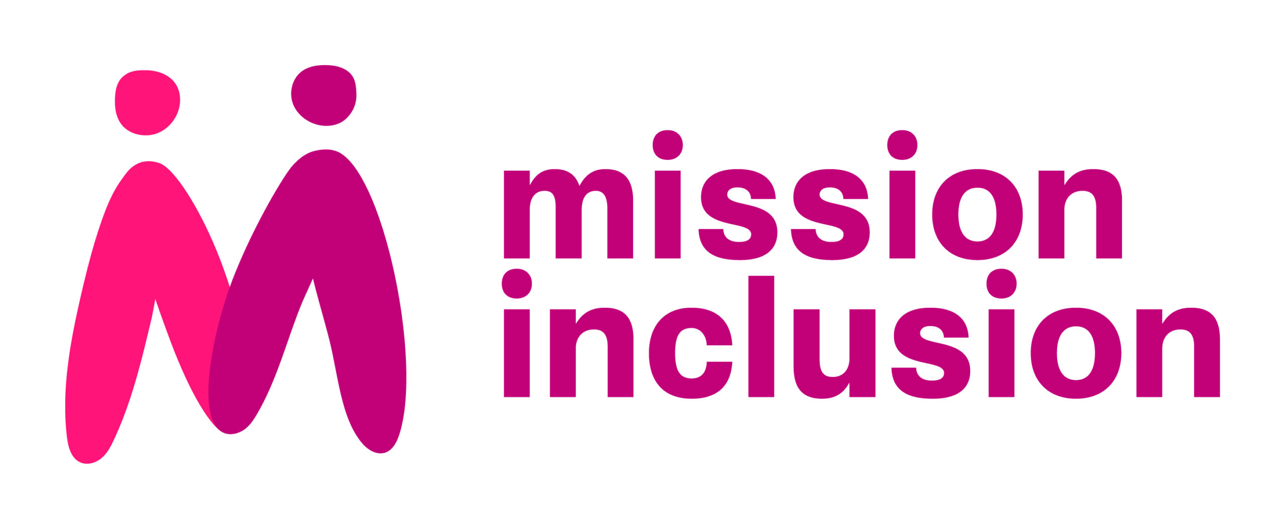 Mission inclusion