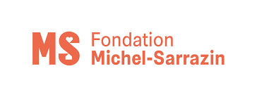 Fondation Michel Sarrazin