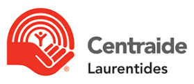 Centraide Laurentides
