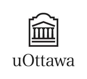 University of Ottawa