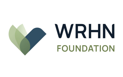 Waterloo Regional Health Network Foundation