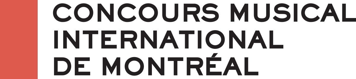 Concours musical international de Montréal