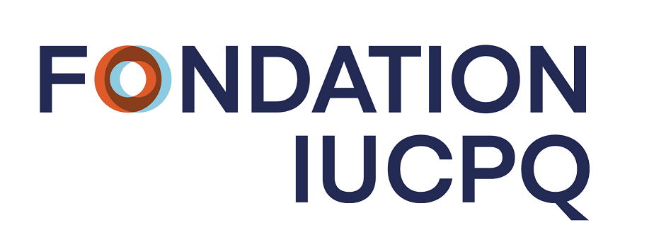 Fondation IUCPQ