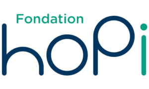 Fondation hoPi