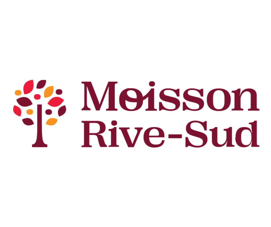 Moisson Rive-Sud
