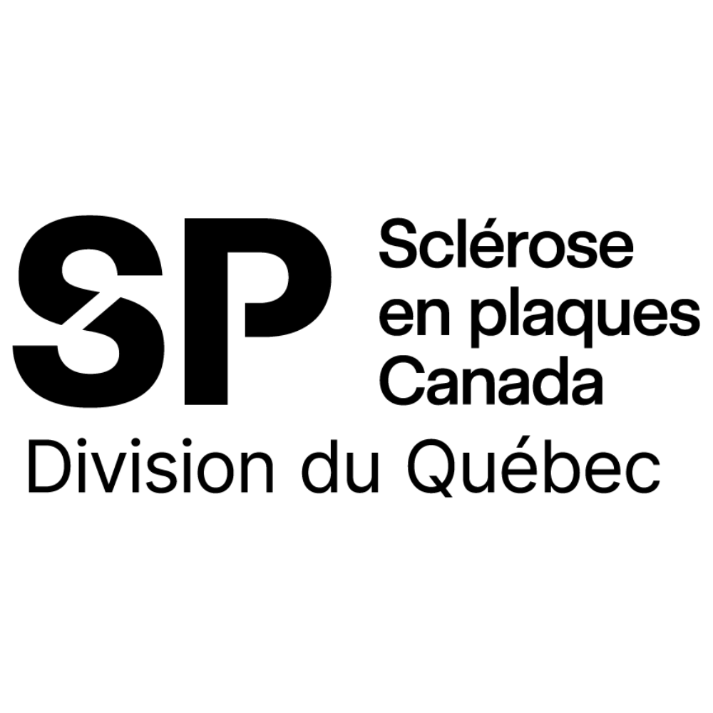 Sclérose en plaques Canada-division du Québec