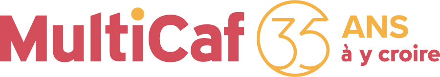 MultiCaf