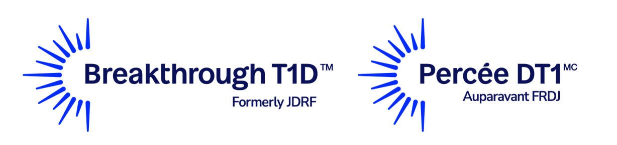 Breakthrough T1D