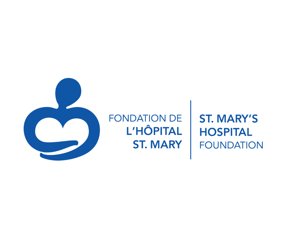 Fondation de l’Hôpital St. Mary