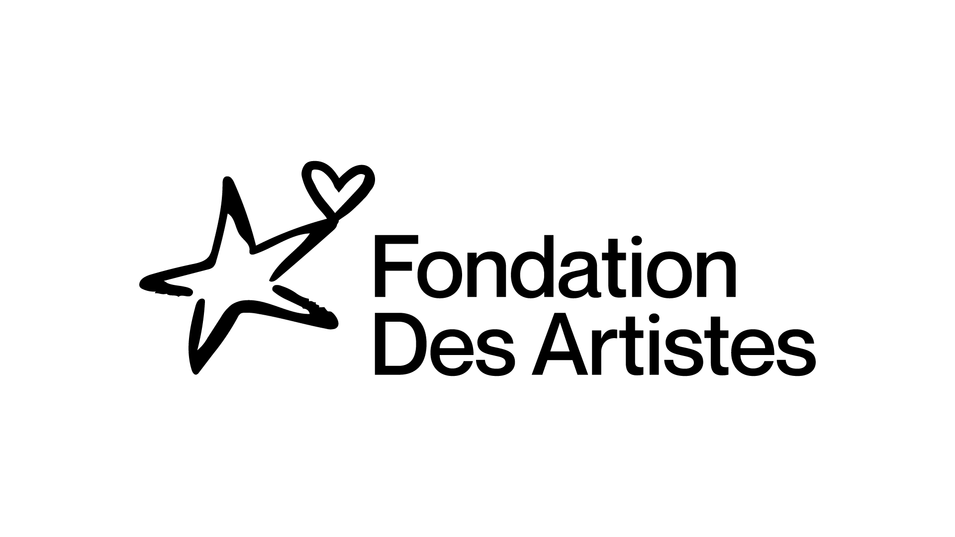 Fondation des artistes du Québec