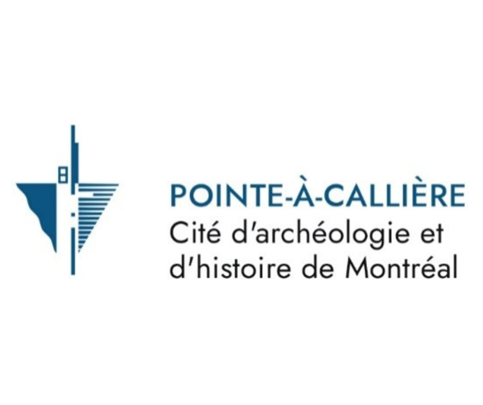 Musée Pointe-à-Callière