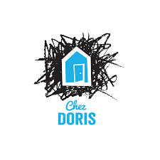 Chez Doris