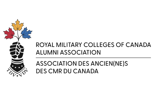 Royal Military Colleges of Canada Alumni Association