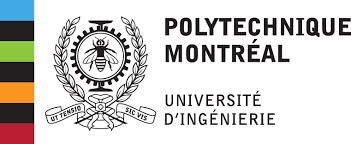 Polytechnique Montréal
