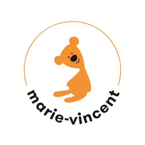 Fondation Marie-Vincent