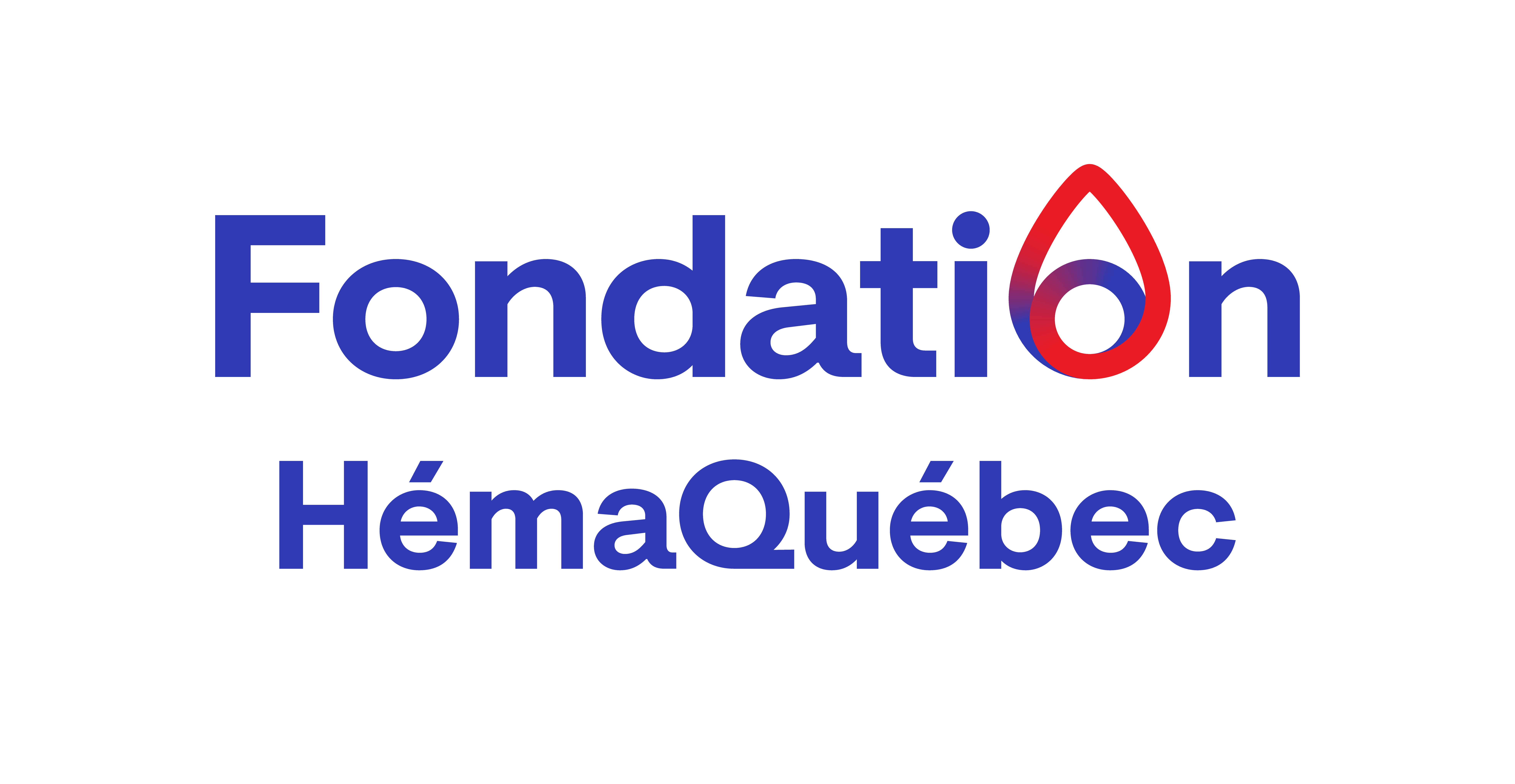 Fondation Héma-Québec
