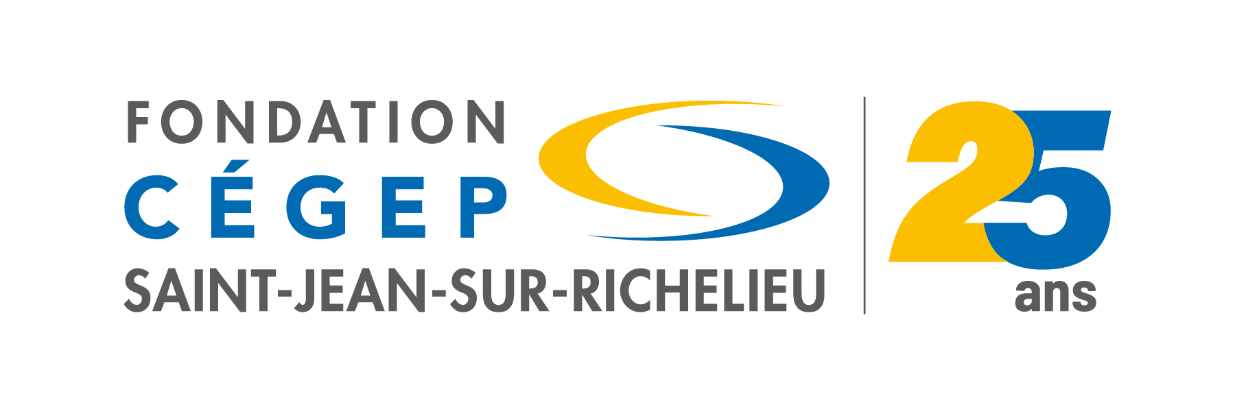 Fondation du Cégep Saint-Jean-sur-Richelieu