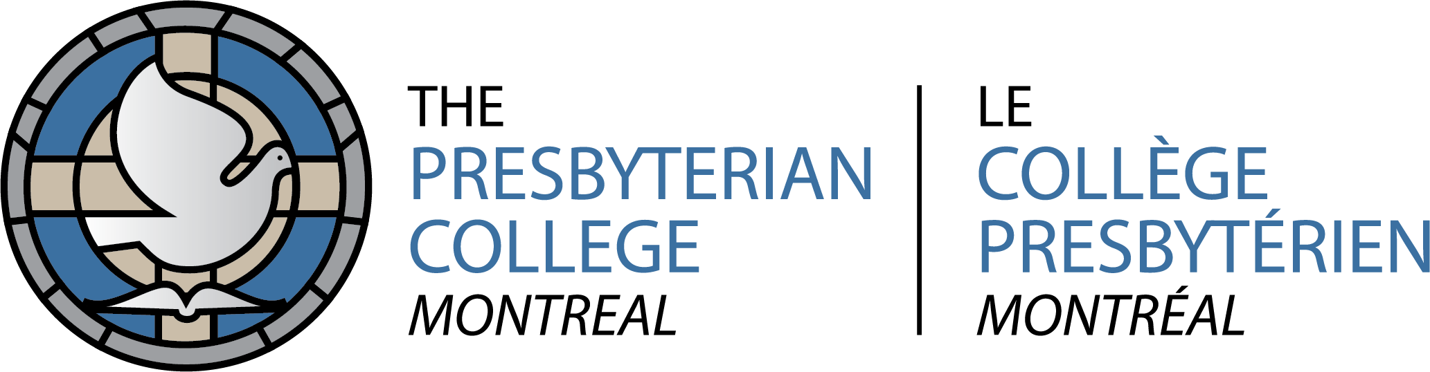 The Presbyterian College, Montreal