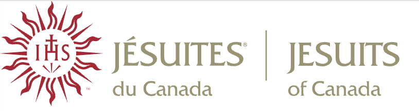 Jesuits of Canada