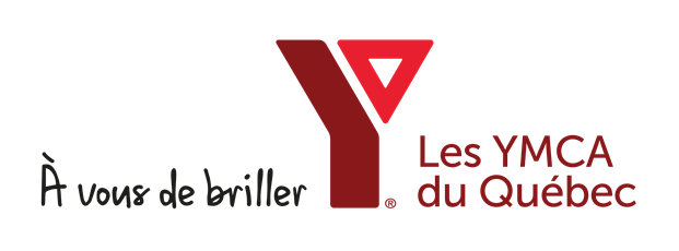 Les YMCA du Québec
