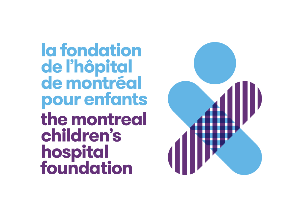 Fondation de l'Hôpital de Montréal pour enfants