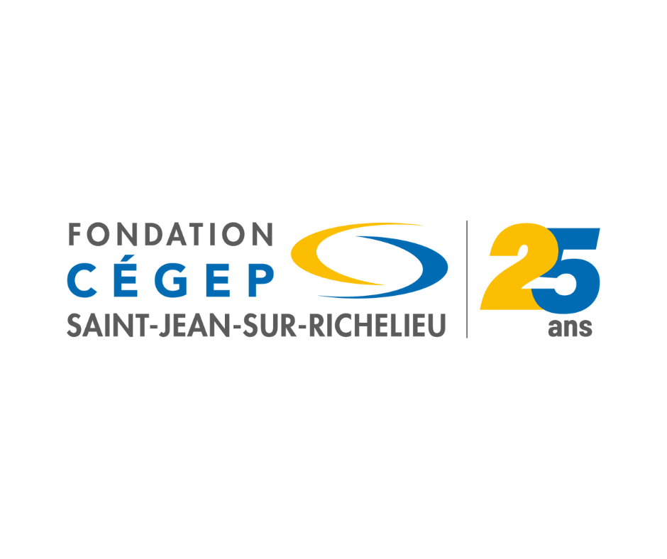 Fondation du Cégep Saint-Jean-sur-Richelieu