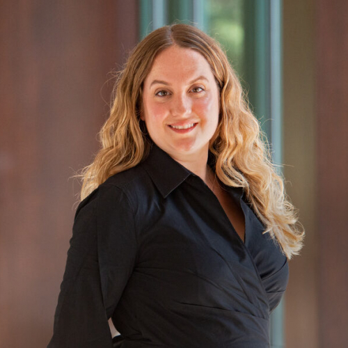 Véronique Beaulieu-Fowler