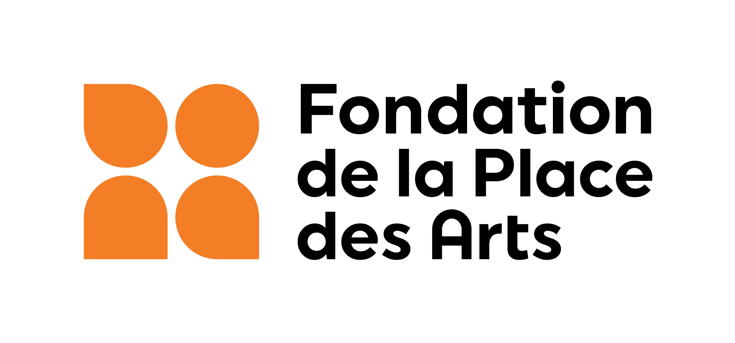 Fondation de la Place des Arts