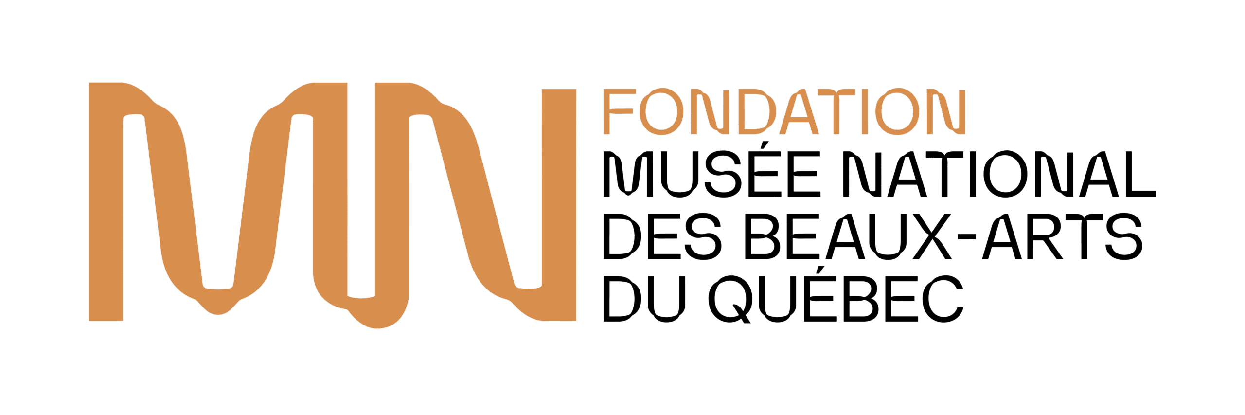 Fondation du Musée national des beaux-arts du Québec