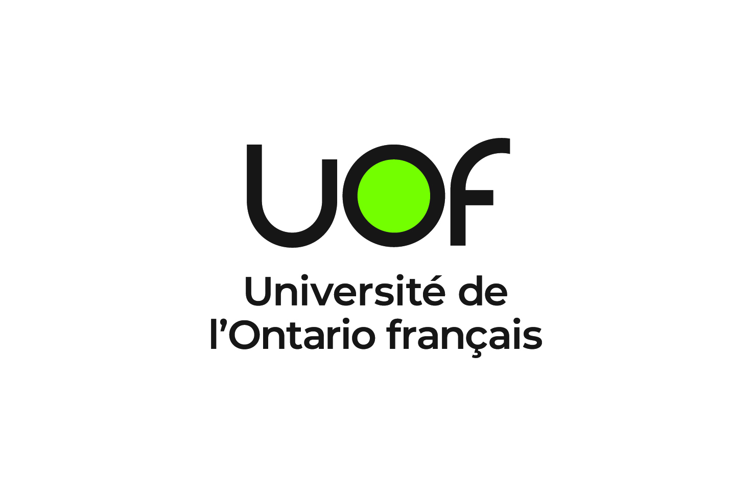 Université de l'Ontario francais (UOF)