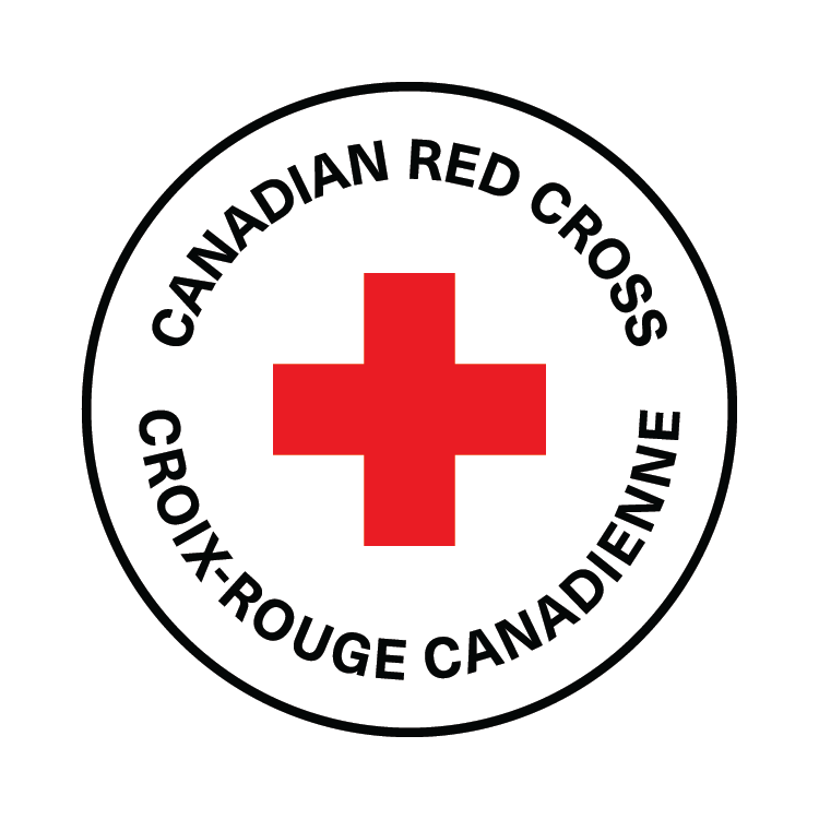 Croix Rouge Canadienne