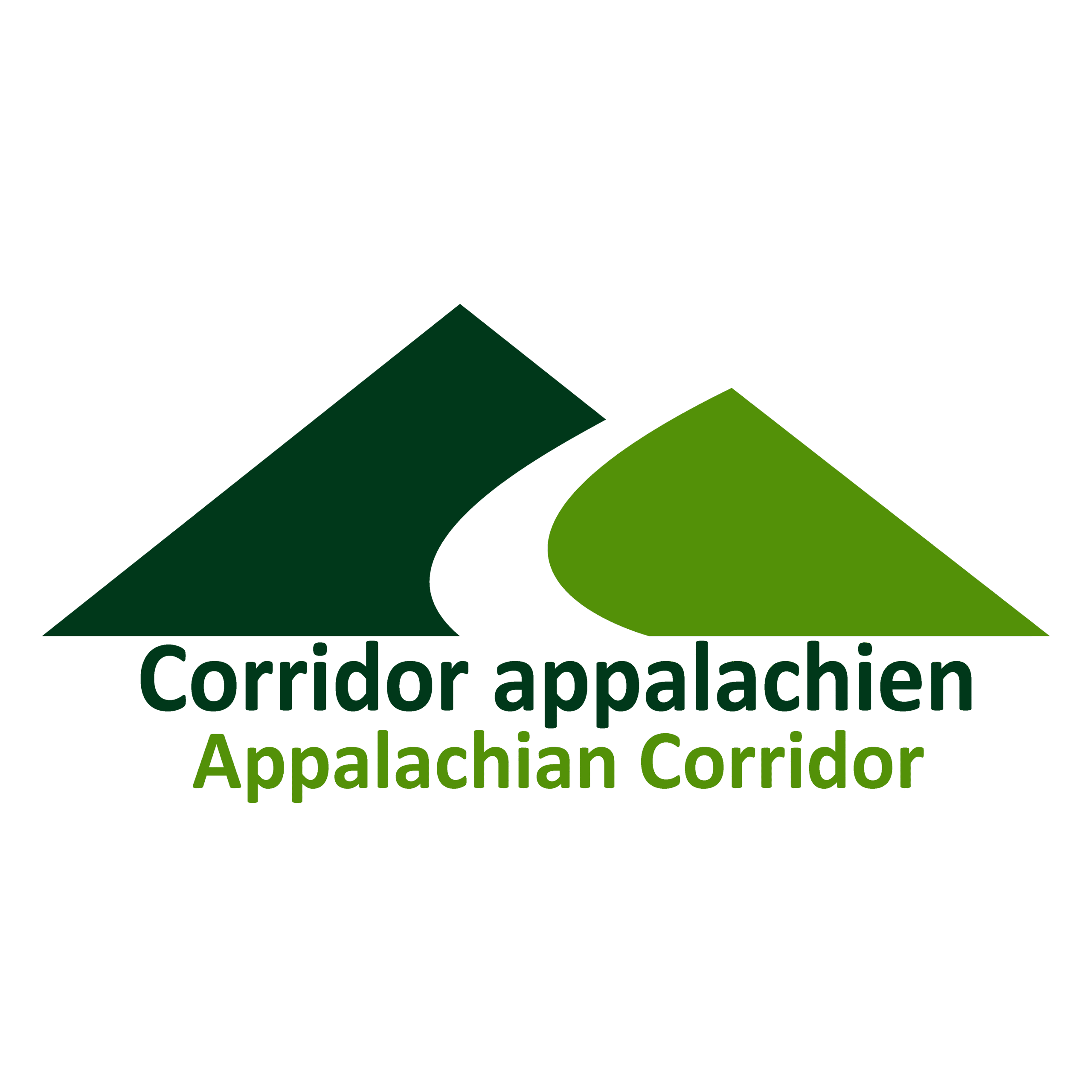 Corridor appalachien