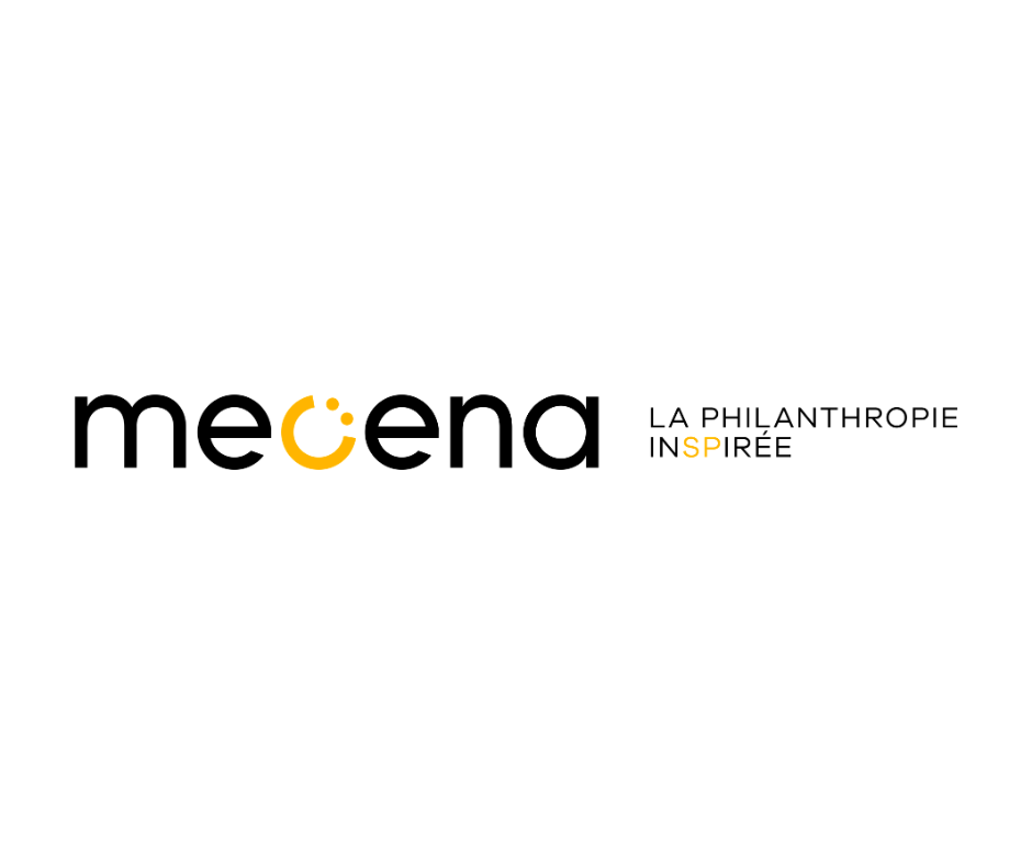 Mecena la philanthropie inspirée