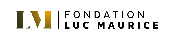 Fondation Luc Maurice