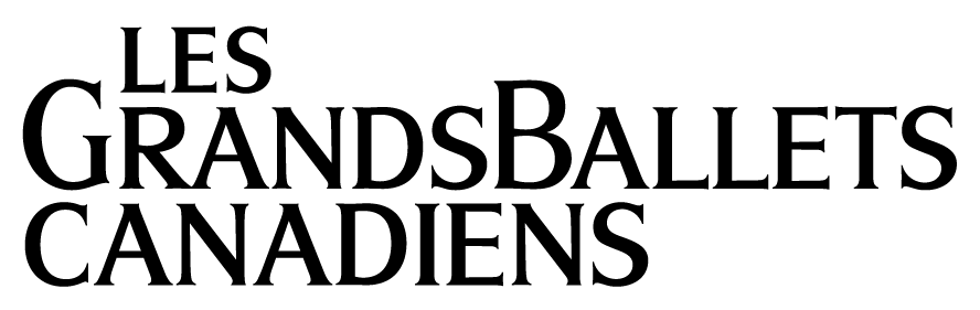 Les Grands Ballets Canadiens