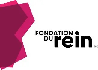 Fondation canadienne du rein