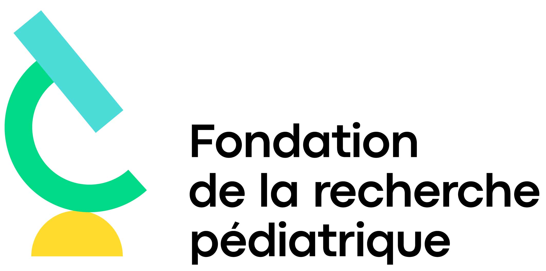 Fondation de la recherche pédiatrique
