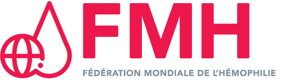 Fédération mondiale de l'hémophilie