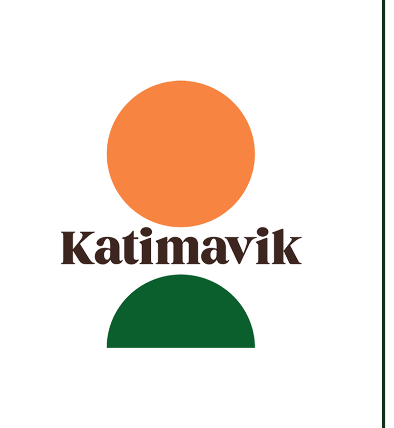 Katimavik Services Jeunesse