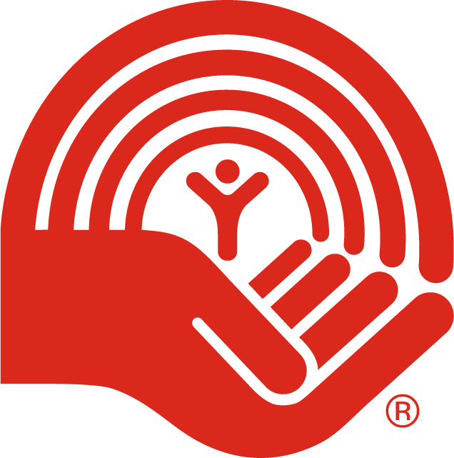 Centraide du Grand Montréal