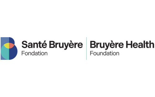Fondation Santé Bruyère